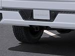 New 2025 Chevrolet Silverado 1500 Custom Crew Cab 4x4, Pickup for sale #C25187 - photo 14