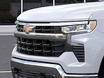 New 2025 Chevrolet Silverado 1500 LT Double Cab 4x4, Pickup for sale #C25203 - photo 13