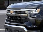 New 2025 Chevrolet Silverado 1500 LT Double Cab 4x4, Pickup for sale #C25204 - photo 13