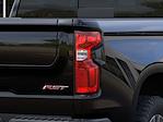 New 2025 Chevrolet Silverado 1500 RST Double Cab 4x4, Pickup for sale #C25333 - photo 11