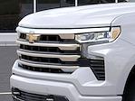 New 2025 Chevrolet Silverado 1500 High Country Crew Cab 4x4, Pickup for sale #C25375 - photo 13