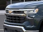 New 2025 Chevrolet Silverado 1500 LT Crew Cab 4x4, Pickup for sale #C25379 - photo 13