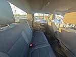 Used 2022 Chevrolet Silverado 1500 Custom Crew Cab 4x4, Pickup for sale #C7735 - photo 33