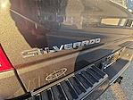 Used 2022 Chevrolet Silverado 1500 Custom Crew Cab 4x4, Pickup for sale #C7735 - photo 36