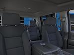 New 2024 Chevrolet Silverado 2500 Custom Crew Cab 4x4, Pickup for sale #D24149 - photo 24