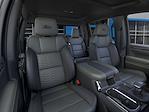 New 2024 Chevrolet Silverado 1500 ZR2 Crew Cab 4x4, Pickup for sale #D24171 - photo 16