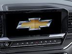 New 2024 Chevrolet Silverado 1500 ZR2 Crew Cab 4x4, Pickup for sale #D24171 - photo 20