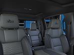 New 2024 Chevrolet Silverado 1500 ZR2 Crew Cab 4x4, Pickup for sale #D24171 - photo 24