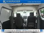 Used 2015 Chevrolet City Express LS FWD, Empty Cargo Van for sale #D20360B - photo 2