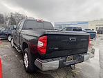 2019 Toyota Tundra Double Cab 4x4, Pickup for sale #D24162A - photo 2
