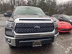 2019 Toyota Tundra Double Cab 4x4, Pickup for sale #D24162A - photo 3
