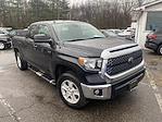 Used 2019 Toyota Tundra SR Double Cab 4x4, Pickup for sale #D24162A - photo 4