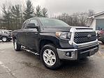 2019 Toyota Tundra Double Cab 4x4, Pickup for sale #D24162A - photo 7