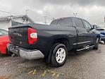 2019 Toyota Tundra Double Cab 4x4, Pickup for sale #D24162A - photo 8