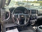 Used 2019 Chevrolet Silverado 1500 LT Crew Cab 4x4, Pickup for sale #D24269B - photo 45