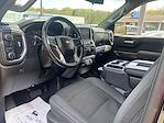 Used 2019 Chevrolet Silverado 1500 LT Crew Cab 4x4, Pickup for sale #D24269B - photo 46