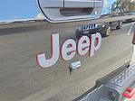 Used 2020 Jeep Gladiator Rubicon Crew Cab 4x4, Pickup for sale #D24566A - photo 33