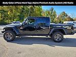 Used 2020 Jeep Gladiator Rubicon Crew Cab 4x4, Pickup for sale #D24566A - photo 5