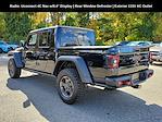 Used 2020 Jeep Gladiator Rubicon Crew Cab 4x4, Pickup for sale #D24566A - photo 6