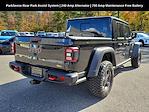 Used 2020 Jeep Gladiator Rubicon Crew Cab 4x4, Pickup for sale #D24566A - photo 2