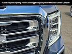 Used 2021 GMC Sierra 1500 SLT Crew Cab 4x4, Pickup for sale #D25062A - photo 13