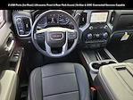 Used 2021 GMC Sierra 1500 SLT Crew Cab 4x4, Pickup for sale #D25062A - photo 15