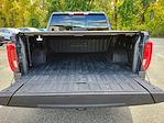 Used 2021 GMC Sierra 1500 SLT Crew Cab 4x4, Pickup for sale #D25062A - photo 32