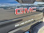 Used 2021 GMC Sierra 1500 SLT Crew Cab 4x4, Pickup for sale #D25062A - photo 33