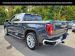 Used 2021 GMC Sierra 1500 SLT Crew Cab 4x4, Pickup for sale #D25062A - photo 2