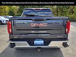 Used 2021 GMC Sierra 1500 SLT Crew Cab 4x4, Pickup for sale #D25062A - photo 7