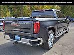 Used 2021 GMC Sierra 1500 SLT Crew Cab 4x4, Pickup for sale #D25062A - photo 4