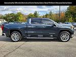 Used 2021 GMC Sierra 1500 SLT Crew Cab 4x4, Pickup for sale #D25062A - photo 5