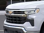 New 2025 Chevrolet Silverado 1500 LT Crew Cab 4x4, Pickup for sale #D25119A - photo 13