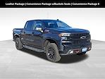 Used 2019 Chevrolet Silverado 1500 LT Crew Cab 4x4, Pickup for sale #D25153A - photo 1