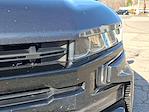 Used 2019 Chevrolet Silverado 1500 LT Crew Cab 4x4, Pickup for sale #D25153A - photo 14