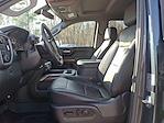 Used 2019 Chevrolet Silverado 1500 LT Crew Cab 4x4, Pickup for sale #D25153A - photo 18