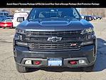 Used 2019 Chevrolet Silverado 1500 LT Crew Cab 4x4, Pickup for sale #D25153A - photo 2