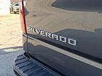 Used 2019 Chevrolet Silverado 1500 LT Crew Cab 4x4, Pickup for sale #D25153A - photo 33