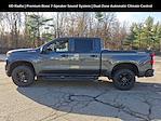 Used 2019 Chevrolet Silverado 1500 LT Crew Cab 4x4, Pickup for sale #D25153A - photo 4