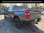 Used 2019 Chevrolet Silverado 1500 LT Crew Cab 4x4, Pickup for sale #D25153A - photo 5