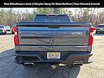 Used 2019 Chevrolet Silverado 1500 LT Crew Cab 4x4, Pickup for sale #D25153A - photo 6