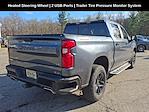 Used 2019 Chevrolet Silverado 1500 LT Crew Cab 4x4, Pickup for sale #D25153A - photo 7