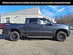 Used 2019 Chevrolet Silverado 1500 LT Crew Cab 4x4, Pickup for sale #D25153A - photo 8