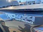 Used 2022 Toyota Tacoma TRD Pro Double Cab 4WD, Pickup for sale #D25186A - photo 13