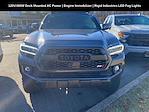 Used 2022 Toyota Tacoma TRD Pro Double Cab 4WD, Pickup for sale #D25186A - photo 2