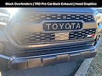 Used 2022 Toyota Tacoma TRD Pro Double Cab 4WD, Pickup for sale #D25186A - photo 4