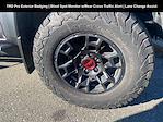 Used 2022 Toyota Tacoma TRD Pro Double Cab 4WD, Pickup for sale #D25186A - photo 5