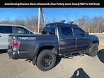 Used 2022 Toyota Tacoma TRD Pro Double Cab 4WD, Pickup for sale #D25186A - photo 6