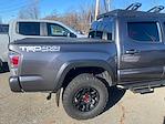 Used 2022 Toyota Tacoma TRD Pro Double Cab 4WD, Pickup for sale #D25186A - photo 8