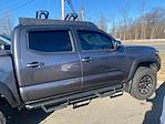 Used 2022 Toyota Tacoma TRD Pro Double Cab 4WD, Pickup for sale #D25186A - photo 9